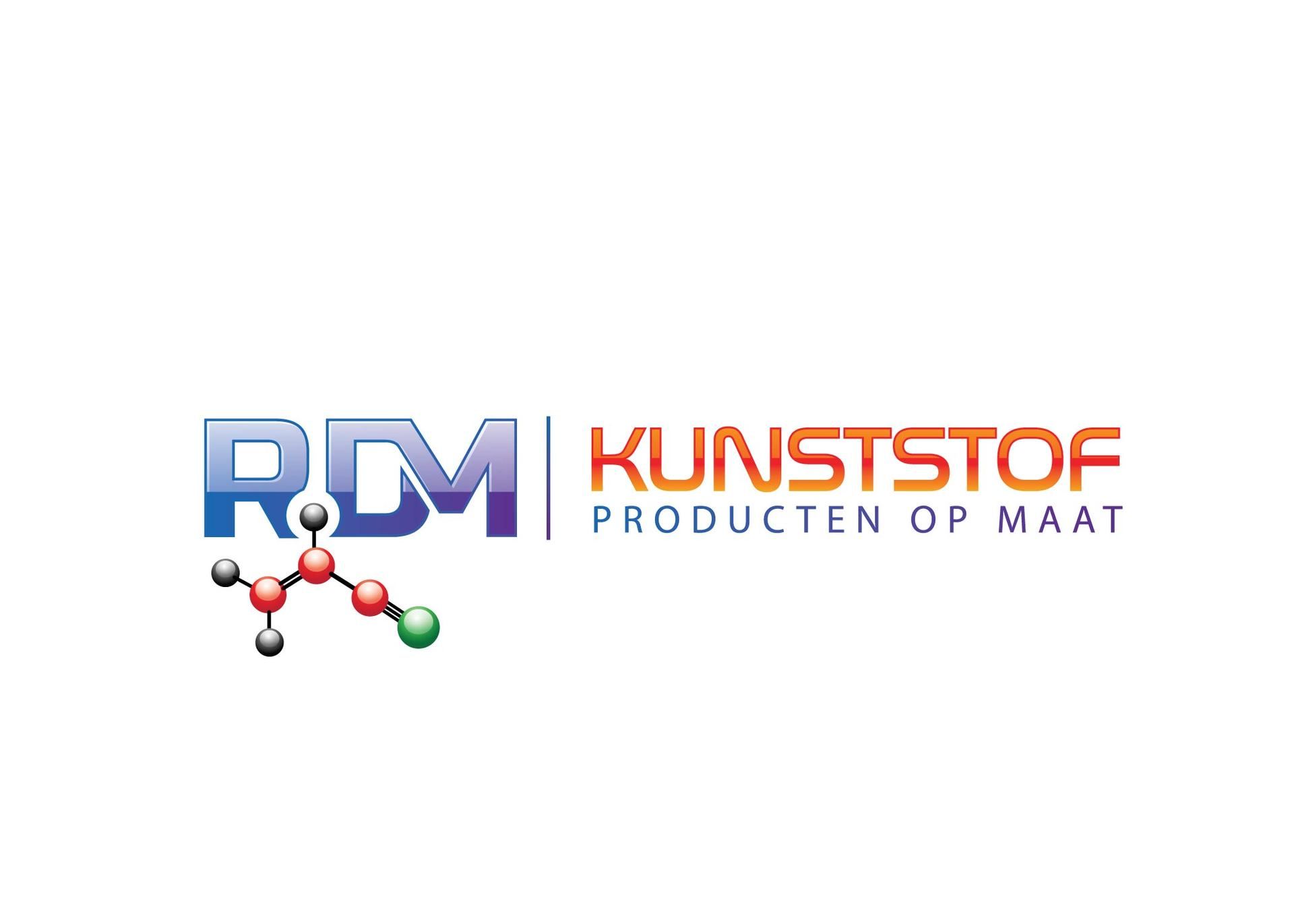 PVDF fittingen
