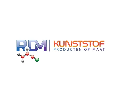 PVDF profielen op maat